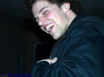 Aufstieg 2008_29