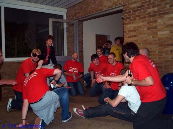 Aufstieg 2008_30
