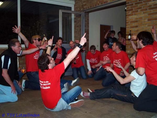 Aufstieg 2008_31