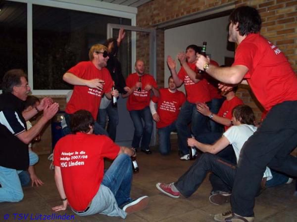 Aufstieg 2008_32