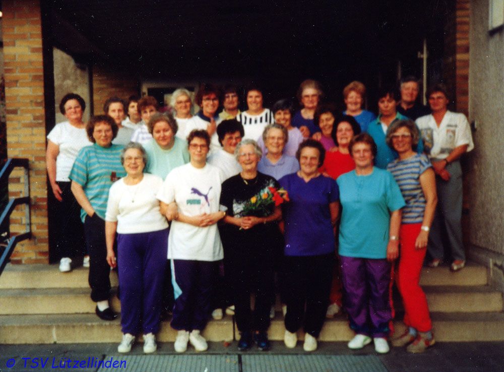 92_Gymnastikgruppe