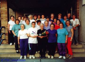 92_Gymnastikgruppe