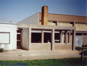 92_Vereinsheim-1