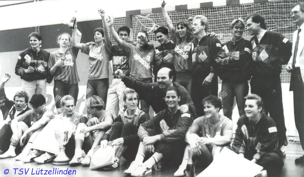 92_Frauen1