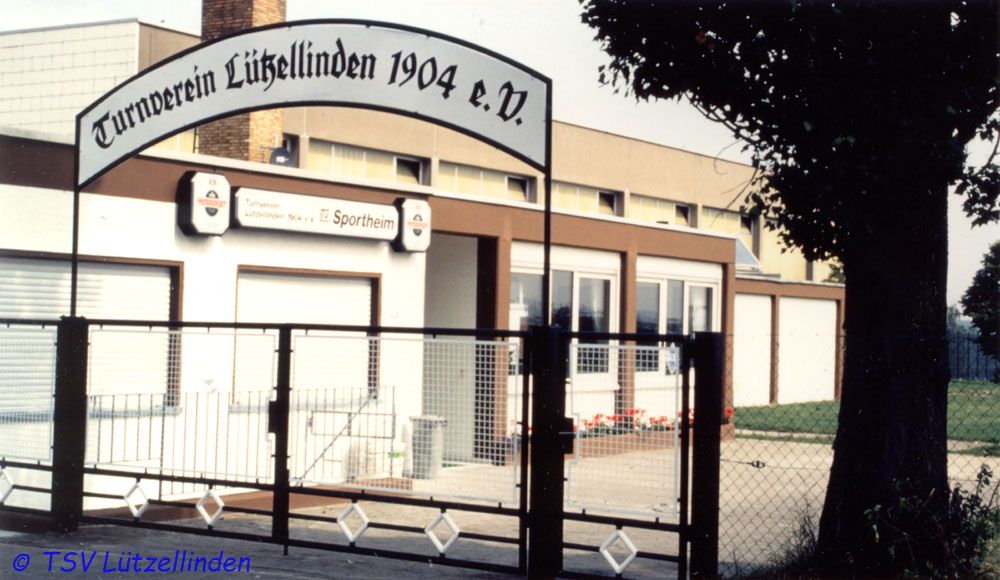 92_Vereinsheim-2