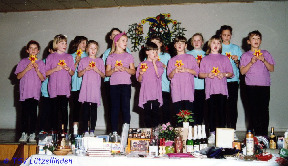 92_Weihnachtsfeier