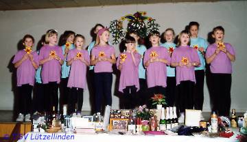 92_Weihnachtsfeier