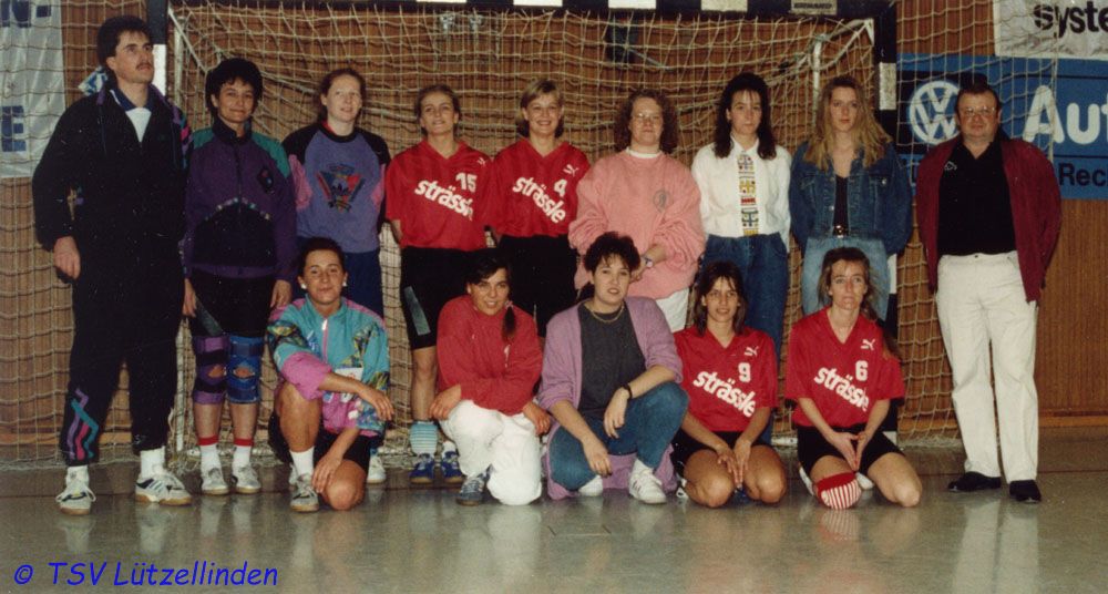 93_Frauen2
