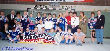94_Frauen1
