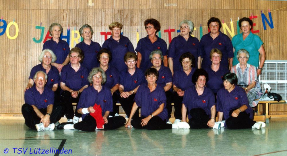 94_Gynastikgruppe