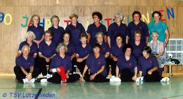 94_Gynastikgruppe