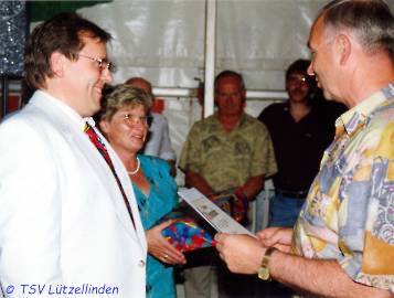 94_Vorsitzende
