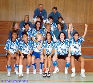 96_Frauen3