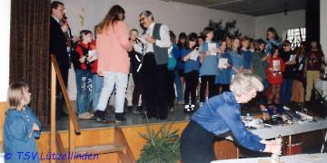 96_Sportabzeichen