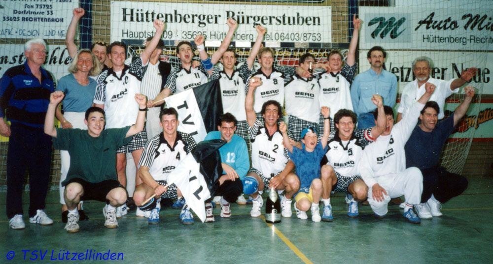 96_Männer1