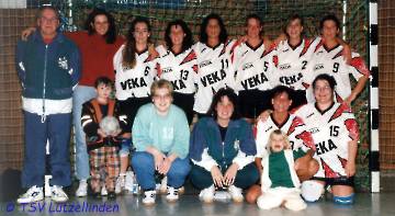 97_Frauen3
