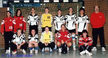 97_Frauen2