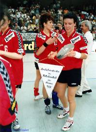 97_Frauen1