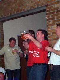 Aufstieg 2008_36