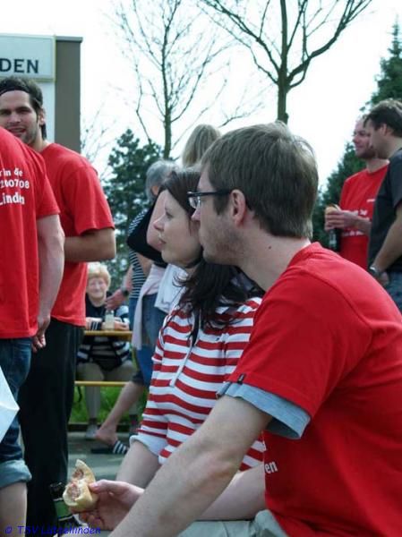 Aufstieg 2008_65