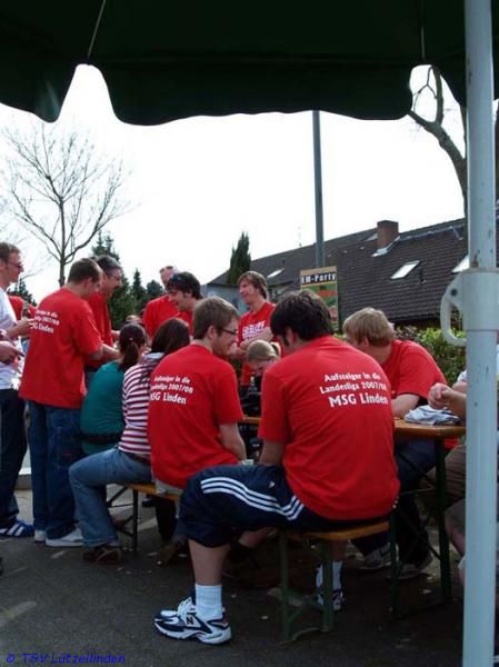 Aufstieg 2008_66