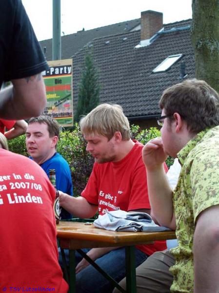 Aufstieg 2008_67