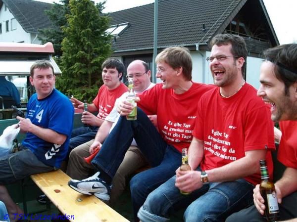 Aufstieg 2008_69