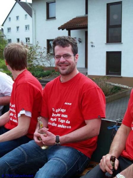 Aufstieg 2008_72