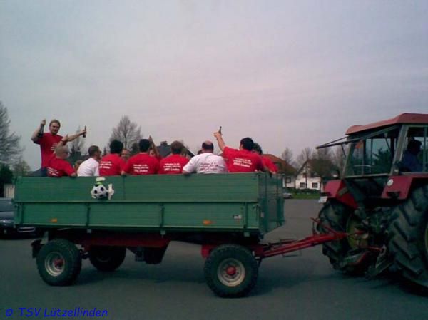 Aufstieg 2008_76