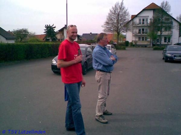 Aufstieg 2008_83
