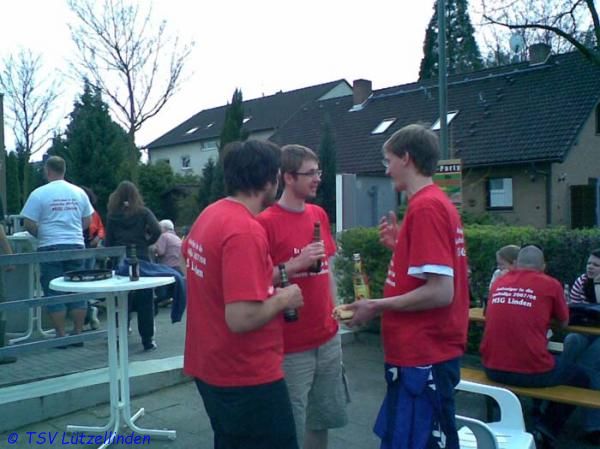 Aufstieg 2008_86