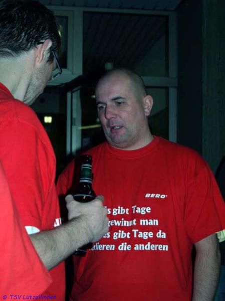 Aufstieg 2008_87
