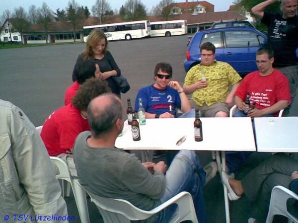 Aufstieg 2008_92