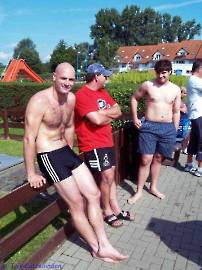 Triathlon 2007_1