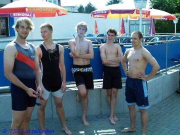 Triathlon 2007_2
