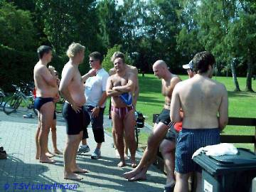 Triathlon 2007_3