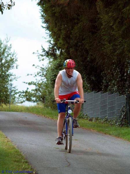 Triathlon 2007_10