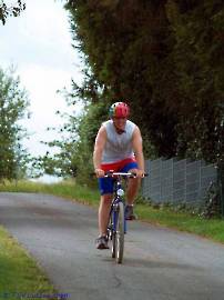 Triathlon 2007_10