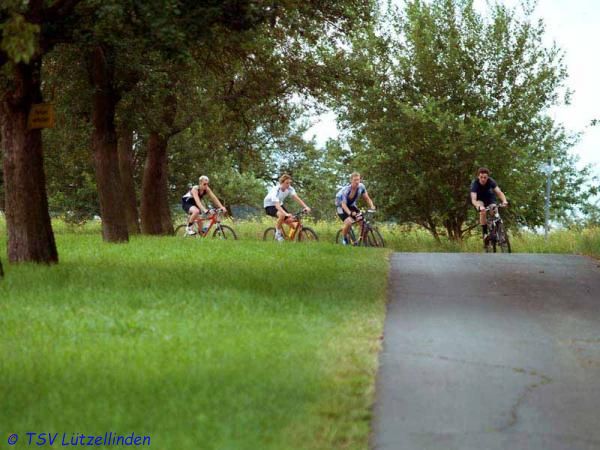 Triathlon 2007_11