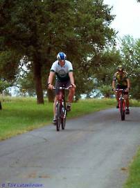 Triathlon 2007_12