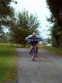 Triathlon 2007_13