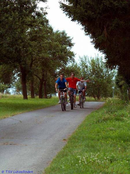 Triathlon 2007_15