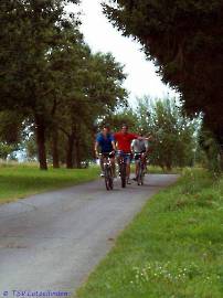 Triathlon 2007_15