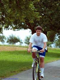 Triathlon 2007_16