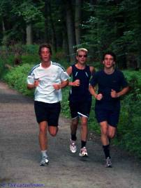 Triathlon 2007_18