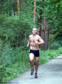 Triathlon 2007_19