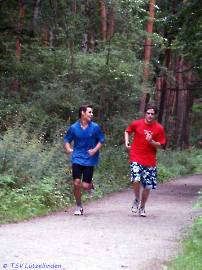 Triathlon 2007_20