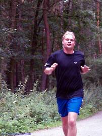Triathlon 2007_21