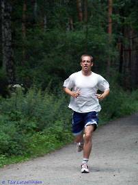Triathlon 2007_22