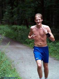 Triathlon 2007_23